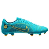 Nike Mercurial Vapor 14 Academy FG/MG - 45,5 · záber 1