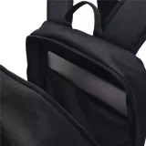 Batoh UNDER ARMOUR UA Triumph Campus BP · záber 3