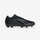 ADIDAS Kopačky X Crazyfast.3 FG čierne 46 · záber 1