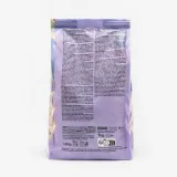 FOUGANZA Prírodné maškrty Fougatreats pre kone a poníky – figy 1 kg 1kg · záber 2