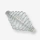 CAPERLAN Pružinové kŕmidlo na feeder Easyfeeder S NO SIZE · záber 1