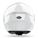 AIROH SPECKTRE · záber 2
