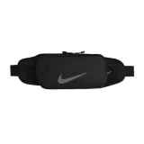 Běžecká ledvinka NIKE RUN HIP PACK BK BK BK · záber 1