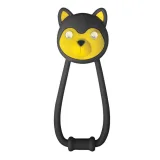Kellys Teddy Black · záber 5