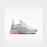 Nike Air Max 270 K - Velikost: 37,5 · záber 5