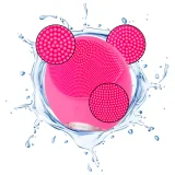 inSPORTline Cuddlecheek · záber 2