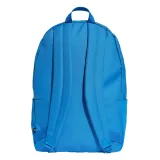 Batoh ADIDAS CLSC BARS BP RAYBLU WHITE · záber 4