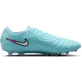 Nike Tiempo Legend 10 Elite AG-Pro - 43 · záber 11