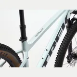 TREK Marlin 7 Gen 3 Magic Mint 2026 - Velikost: M · záber 4