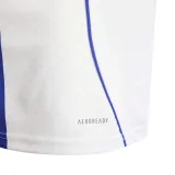 ADIDAS ADIDAS Olympique Lyonnais 25/26 detský domáci futbalový dres 9-10 r (140 cm) · záber 2