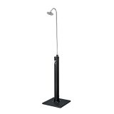 Solární sprcha BESTWAY SolarFlow Outdoor 8 litrů · záber 1