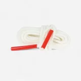 DOMYOS LANO K TRAMPOLÍNE ESSENTIAL 420 · záber 1