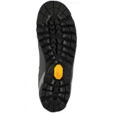 Dámská vysoká turistická obuv KAYLAND Legacy Ws Gtx, Grey Tourquoise · záber 5