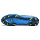Nike Phantom GT Elite DF FG - 42,5 · záber 9