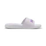Puma Popcat 20 Slides Veľkosť: 35,5 EUR · záber 2