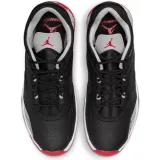 Nike Jordan Point Lane - 42,5 · záber 4