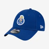 NEW ERA NEW ERA FC Porto futbalová šiltovka modrá jedna veľkosť · záber 1