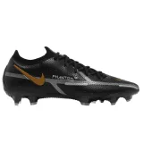Nike Phantom GT2 Elite FG - 45,5 · záber 1