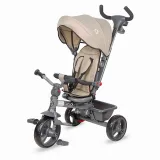 Coccolle Primo Lunar Rock · záber 1