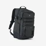 CAPERLAN Batoh Tactical Wild 100 30l čierny bez · záber 1