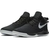 Nike LeBron Witness III - 40,5 · záber 2