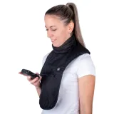 W-TEC HEATneck 29-39 cm · záber 4