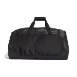 Cestovná taška ADIDAS DEF G DUFFLE M BLACK WONALU · záber 3