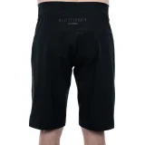 Cube ATX Baggy Shorts CMPT + Liner Shorts - Velikost: S · záber 3