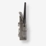 SPYPOINT SPYPOINT Flex S Dark solárna fotopasca s mobilným pripojením bez · záber 2