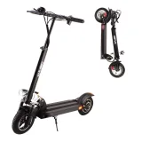 W-TEC Tenmark III biela · záber 2