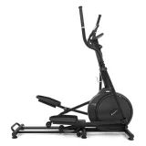 inSPORTline ZenStride 200 · záber 5