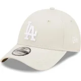 Pánská kšiltovka NEW ERA 940 MLB League essential 9forty LOSDOD · záber 1
