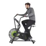 inSPORTline Airbike Lite · záber 5