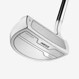 INESIS Golfový putter toe hang pravák - polmesiac 34" · záber 1