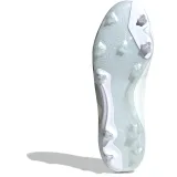 Adidas Predator 24 Pro FG - 43 ⅓ · záber 3