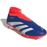 Adidas Predator League Laceless FG - 45 ⅓ · záber 4