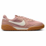 NIKE TERRA MANT W - Velikost: 40,5 · záber 1
