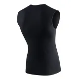 Brubeck 3D Run PRO blue - XXL · záber 4