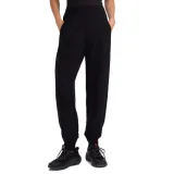 Dámské tepláky 4F TROUSERS CAS F1180-WAW25TTROF1180-21S-BLACK · záber 1