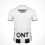 KIPSTA Domáci dres Royal Charleroi Sporting Club L · záber 2
