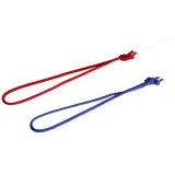 DECATHLON Šnúra Dyneema 60 kg 62kg · záber 2