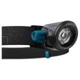 DECATHLON Čelovka Ontrail 900 lúmenov Evadict bez · záber 2