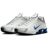 Nike Shox R4 - 42,5 · záber 3