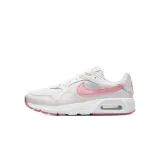 Dámská rekreační obuv NIKE Air Max SC pearl pink white coral chalk · záber 2