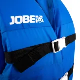 JOBE Súprava na wakeboarding Jobe Vanity 141 cm 141 cm · záber 2