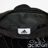 Ľadvinka ADIDAS WAISTBAG BLACK · záber 3