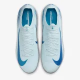 Nike Mercurial Vapor 16 Pro FG Low-Top - Velikost: 41 · záber 4
