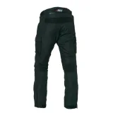 BOS Texas Black - 5XL · záber 2