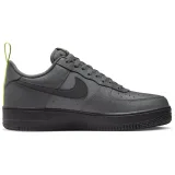 Nike Air Force 1 Low - 45,5 · záber 5