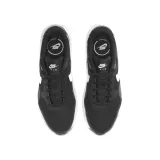 Dámská rekreační obuv NIKE Air Max SC black black white · záber 3